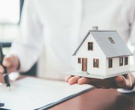 吉林国管公积金提取代办