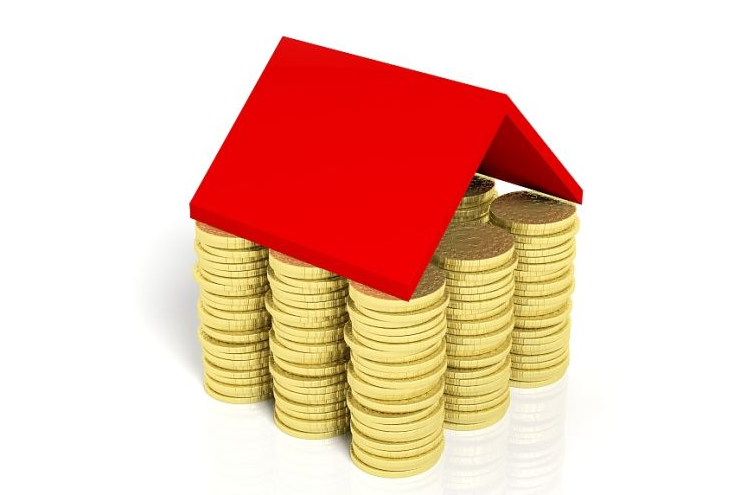 吉林离职公积金提取代办