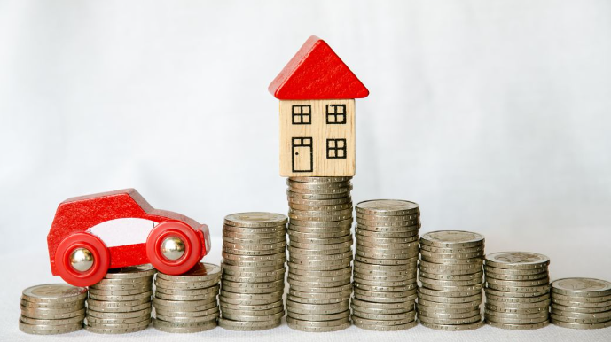 吉林在职公积金提取代办